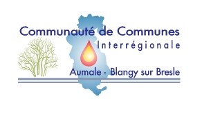 Communauté de Communes Interrégionale de Blangy-sur-Bresle