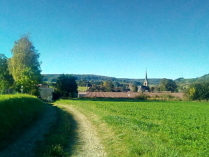 Bazinval