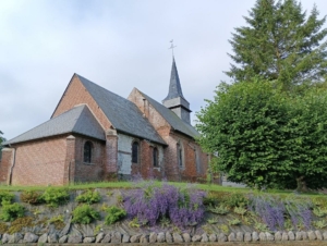 Ellecourt