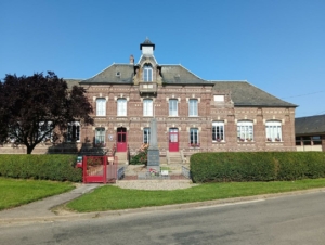 Illois
