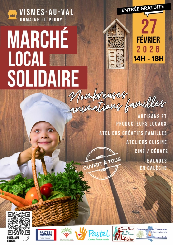 MS1 Vismes Au Val(2)