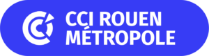 Cci