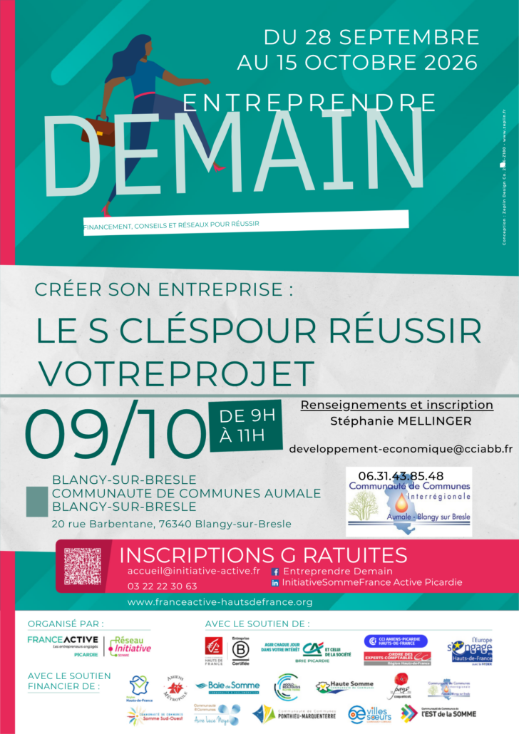 Création Entreprises CCIABB Affiche EVENEMENT.pdf